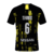Camiseta de Futbol Modelo 080 PENAROL HOME FANTASY EDITION - comprar online