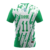 Camiseta de Futbol Modelo 083 PALMEIRAS LA MANCHA VERDE - comprar online