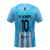 Camiseta de Futbol Modelo 333 RACING CLUB EDIT ESPECIAL 2021 - comprar online