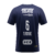 Camiseta de Futbol Modelo 085 RAYADOS DE MONTERREY 18-19 - comprar online