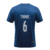 Camiseta de Futbol Modelo 087 BARCELONA FANTASY EDITION - comprar online