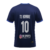 Camiseta de Futbol Modelo 007 VECTOR DESIGN 033 - comprar online