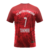 Camiseta de Futbol Modelo 090 BAYERN MUNCHEN FANTASY EDITION - comprar online