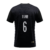 Camiseta de Futbol Modelo 091 EINTRACHT FRANKFURT FANTASY - comprar online