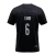 Camiseta de Futbol Modelo 091 EINTRACHT FRANKFURT FANTASY - comprar online