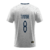 Camiseta de Futbol Modelo 025 PSG PREMATCH CONCEPT GREY - comprar online