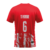 Camiseta de Futbol Modelo 105 ATLETICO DE BILBAO FANTASY - comprar online