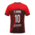 Camiseta de Futbol Modelo 008 VECTOR DESIGN 053 en internet