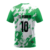 Camiseta de Futbol Modelo 107 SPORTING DE LISBOA FANTASY - comprar online