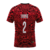Camiseta de Futbol Modelo 111 MALLORCA FANTASY - comprar online