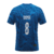 Camiseta de Futbol Modelo 115 TOTTENHAM FANTASY - comprar online