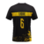 Camiseta de Futbol Modelo 116 BORUSSIA DORTMUND CONCEPT 2022 - comprar online