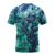 Camiseta de Futbol Modelo 118 REAL MADRID FANTASY - comprar online