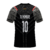 Camiseta de Futbol Modelo 181 AC MILAN BLACK - comprar online