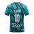 Camiseta de Futbol Modelo 182 AJAX CONCEPTO 22-23 - comprar online