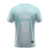 Camiseta de Futbol Modelo 183 AC MILAN CONCEPTO LINEAL - comprar online
