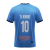 Camiseta de Futbol Modelo 145 VECTOR DESIGN 500 AWAY - comprar online
