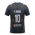 Camiseta de Futbol Modelo 009 VECTOR DESIGN 075 - comprar online