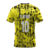 Camiseta de Futbol Modelo 193 BORUSSIA DORTMUND FANTASY EDITION - comprar online