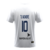 Camiseta de Futbol Modelo 060 VELEZ SARFIELD FANTASY EDITION - comprar online
