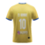 Camiseta de Futbol Modelo 010 VECTOR DESIGN 077 en internet