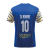Camiseta de Futbol Modelo 162 VECTOR DESIGN 731 HOME - comprar online