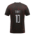 Camiseta de Futbol Modelo 066 RIVER PLATE CONCEPT RAY - comprar online
