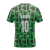 Camiseta de Futbol Modelo 165 VECTOR DESIGN 827 - comprar online