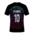 Camiseta de Futbol Modelo 307 CONCEPTO PARIS COLOR - comprar online