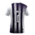 Camiseta de Futbol Modelo 339 CLUB ATLETICO TALLERES CONCEPT - comprar online