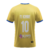 Conjunto Camiseta + Short Modelo 010 VECTOR DESIGN 077 - SG SPORTS