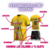 Conjunto Camiseta + Short Modelo 234 JERSEY DESIGN 867 - comprar online