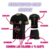 Conjunto Camiseta + Short Modelo 432 CLUB SOCIAL ATLETICO PUEYRREDON ARQUERO - tienda online