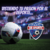 Camiseta de Futbol Modelo 060 VELEZ SARFIELD FANTASY EDITION - SG SPORTS