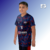 Camiseta de Futbol JUNIOR Modelo 001 VECTOR DESIGN 001 en internet