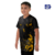 Camiseta de Futbol Modelo 496 FORZA GYM en internet