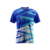 PACK 10 CAMISETAS NUMERADAS del 2 al 11 - ENTREGA INMEDIATA!!! Talle Adultos en internet