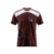 Camiseta de Futbol Modelo 483 BRANCA JUNIORS FC - ARQUERO - comprar online