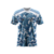 Camiseta de Futbol Modelo 482 BRANCA JUNIORS FC - comprar online