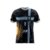 Camiseta de Futbol Modelo 489 ARGENTINA SAMAR