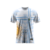 Camiseta de Futbol Modelo 488 ARGENTINA SAMAR ARQUERO
