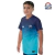 Camiseta de Fútbol Modelo 0138 VECTOR DESIGN 354 en internet