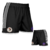 Short de Futbol Modelo 391 MACA TOBIANO