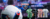 Banner de SG SPORTS