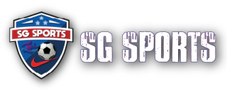 SG SPORTS