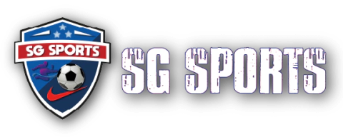 SG SPORTS