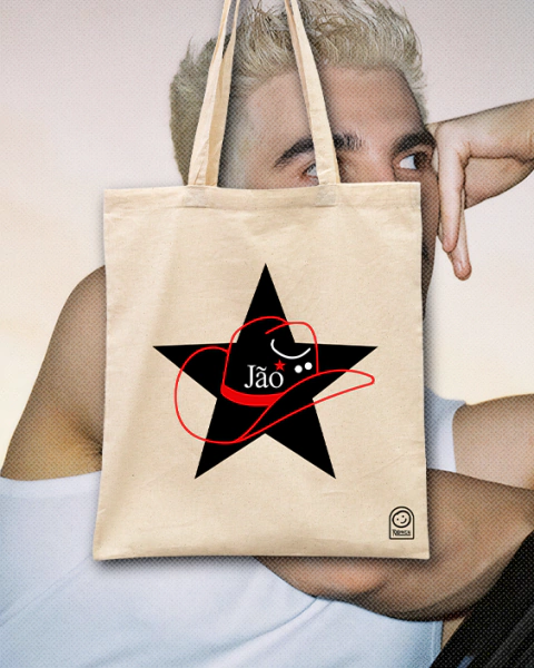 SUPER BAG 2 - comprar online