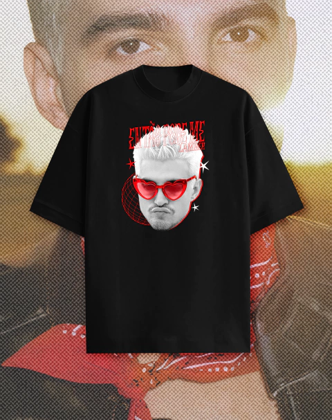 BRUSINHA - ME LAMBE - comprar online