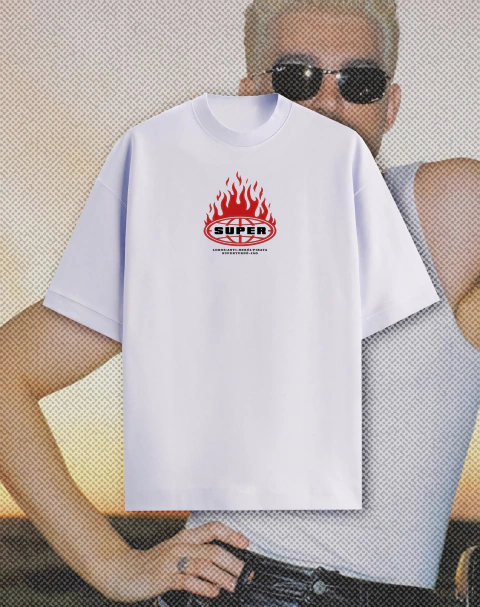 BRUSINHA - SUPER - comprar online