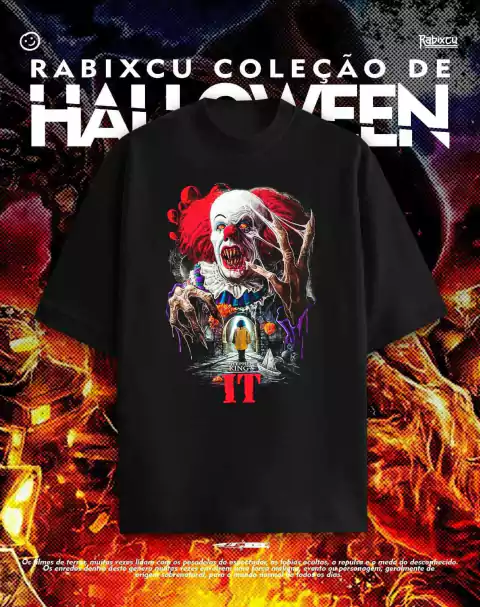 BRUSINHA OVER - IT - comprar online